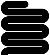 Scroll Newsletter Logo